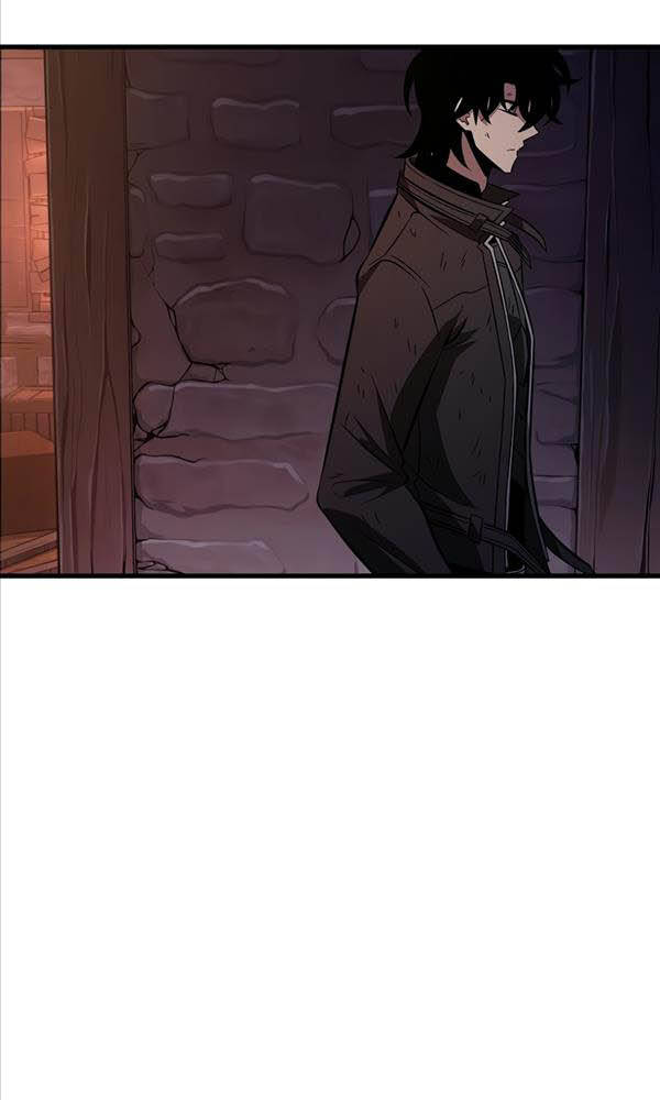 Gacha Vô Hạn Chapter 52 - Trang 2