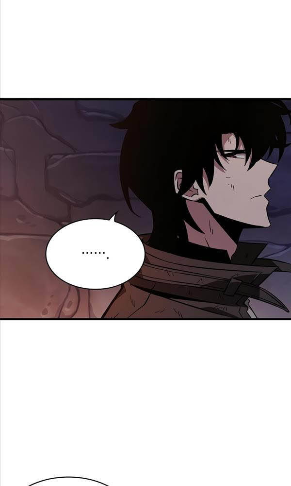 Gacha Vô Hạn Chapter 52 - Trang 2