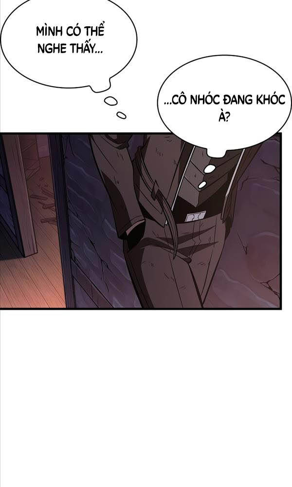 Gacha Vô Hạn Chapter 52 - Trang 2