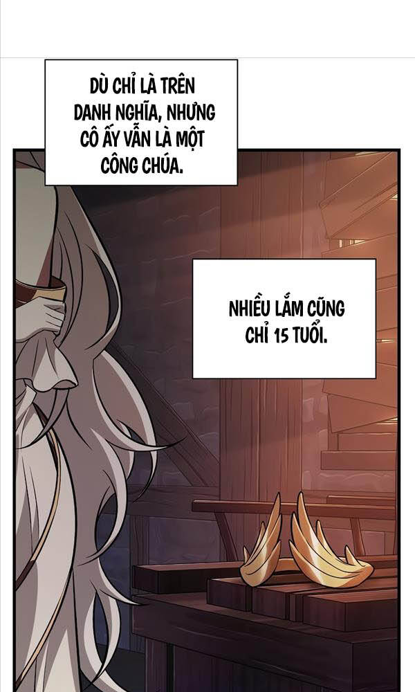 Gacha Vô Hạn Chapter 52 - Trang 2