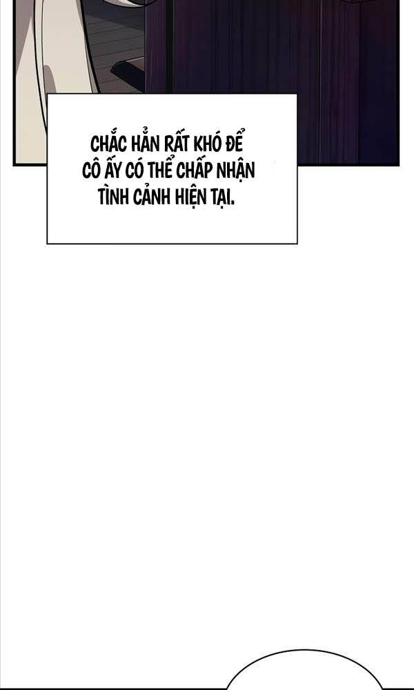 Gacha Vô Hạn Chapter 52 - Trang 2