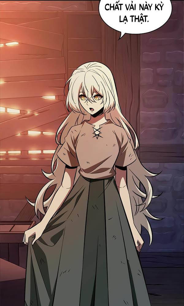 Gacha Vô Hạn Chapter 52 - Trang 2