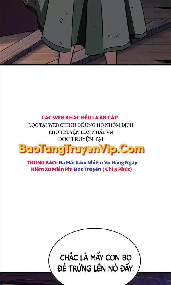 Gacha Vô Hạn Chapter 52 - Trang 2