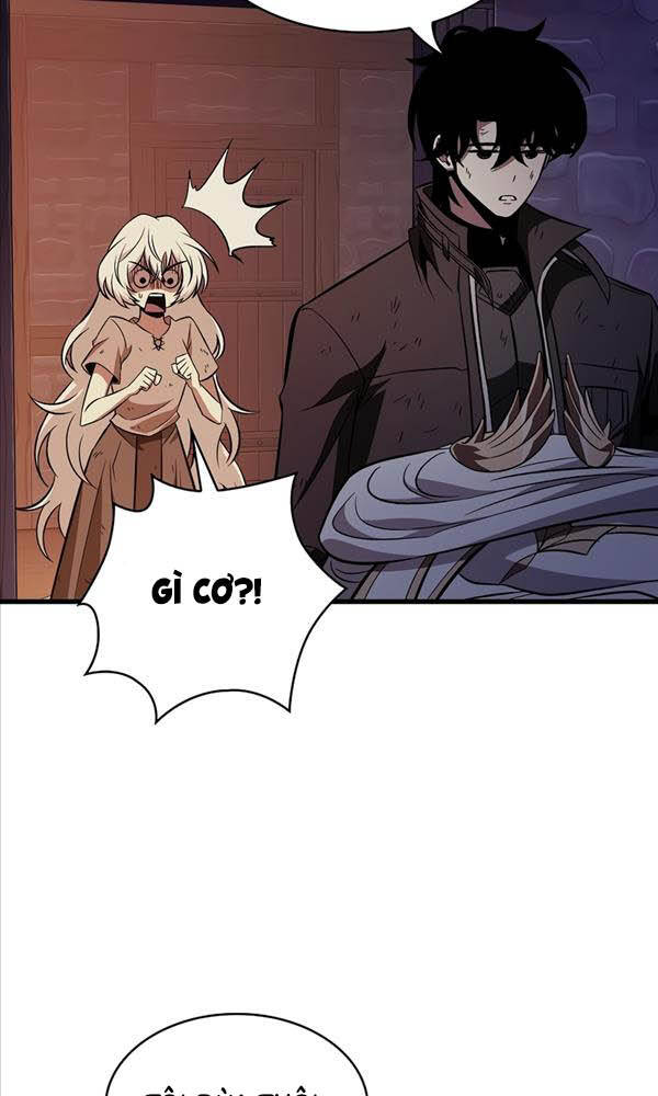 Gacha Vô Hạn Chapter 52 - Trang 2