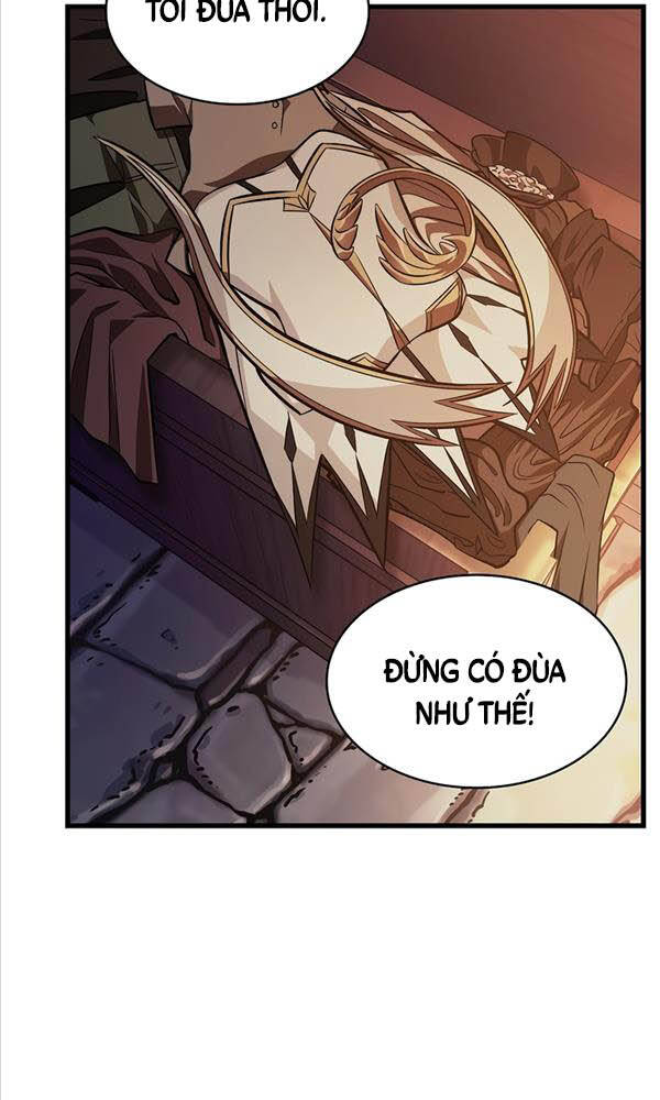 Gacha Vô Hạn Chapter 52 - Trang 2