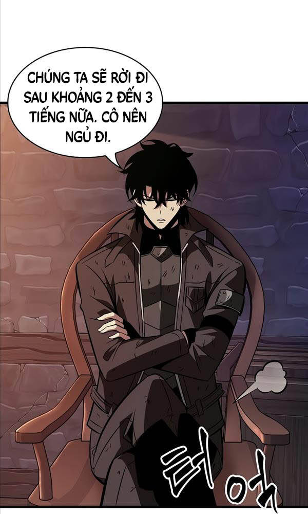 Gacha Vô Hạn Chapter 52 - Trang 2