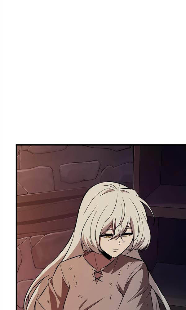 Gacha Vô Hạn Chapter 52 - Trang 2