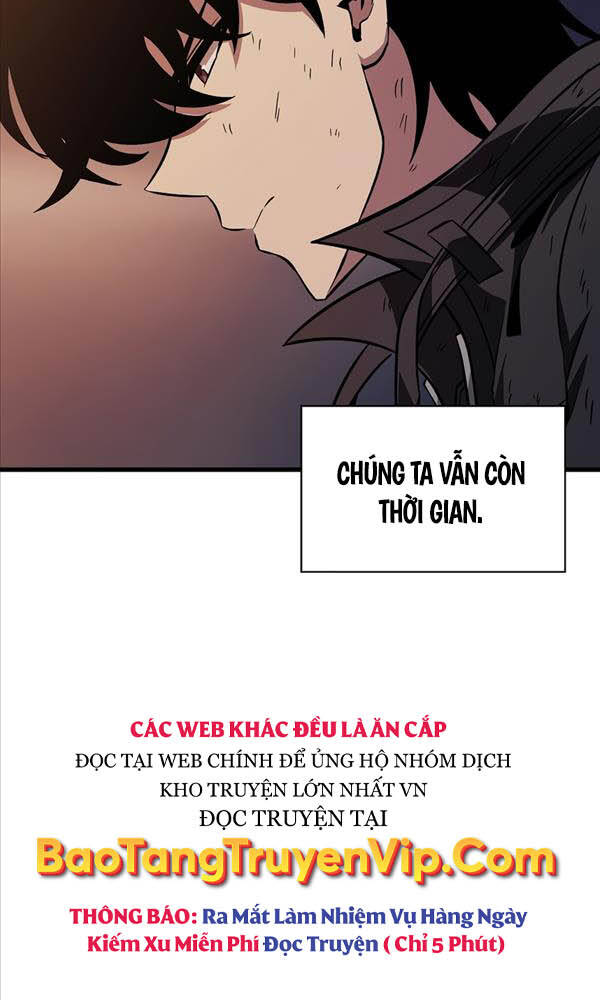 Gacha Vô Hạn Chapter 52 - Trang 2