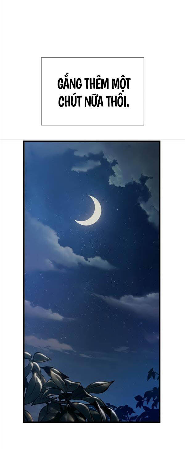 Gacha Vô Hạn Chapter 52 - Trang 2