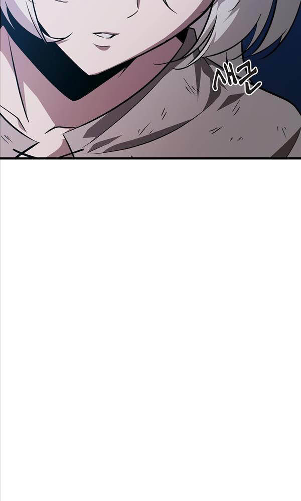 Gacha Vô Hạn Chapter 52 - Trang 2