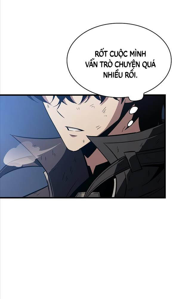 Gacha Vô Hạn Chapter 52 - Trang 2