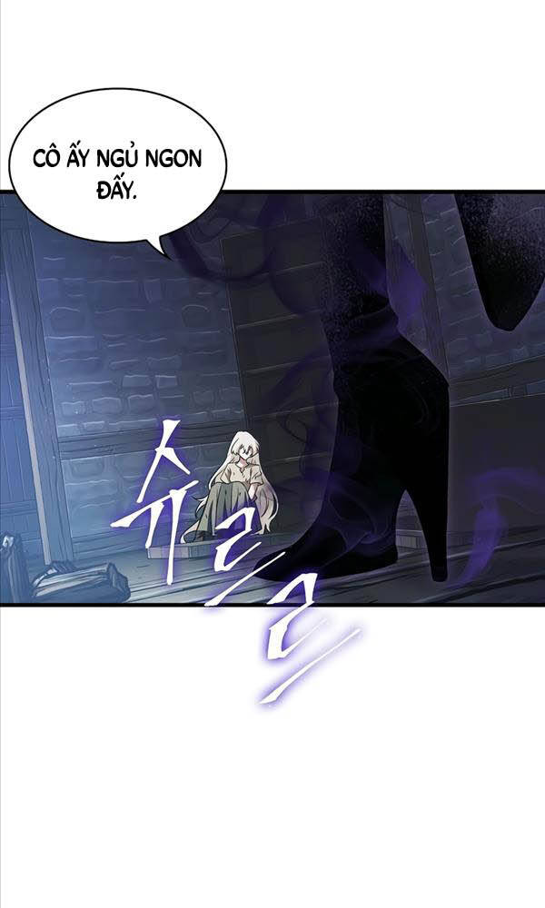 Gacha Vô Hạn Chapter 52 - Trang 2