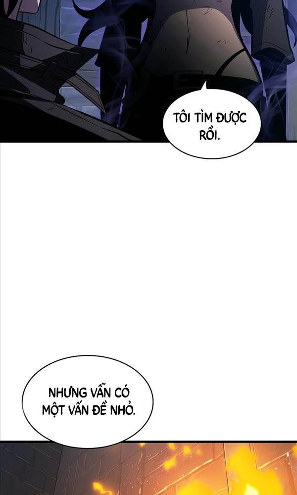 Gacha Vô Hạn Chapter 52 - Trang 2