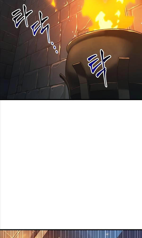 Gacha Vô Hạn Chapter 52 - Trang 2