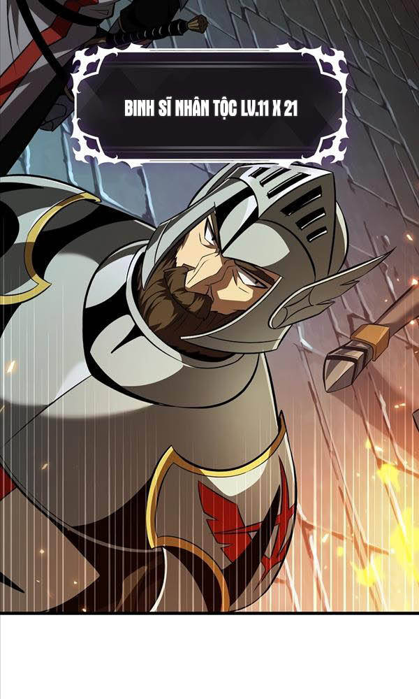 Gacha Vô Hạn Chapter 52 - Trang 2