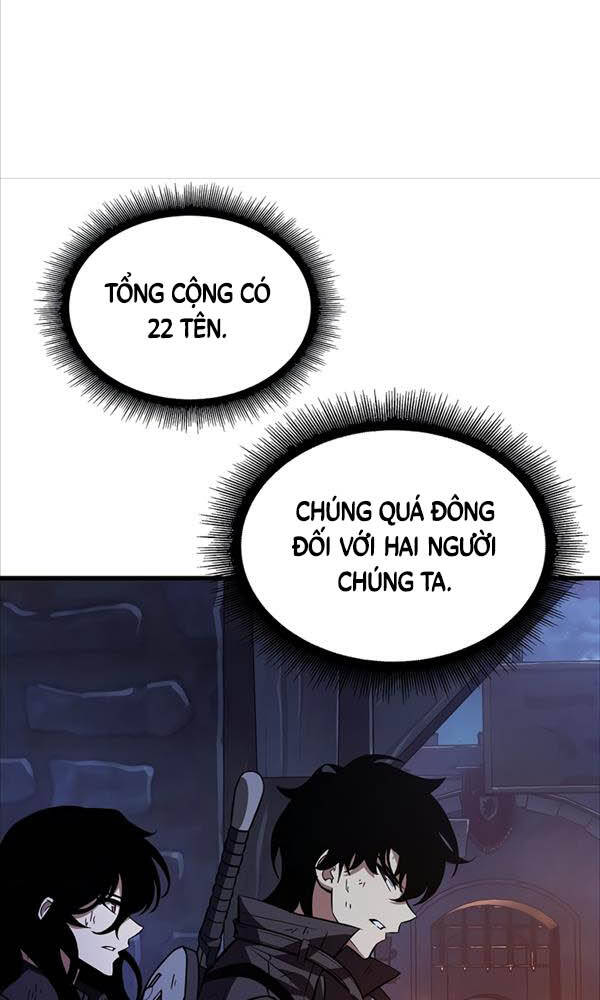 Gacha Vô Hạn Chapter 52 - Trang 2