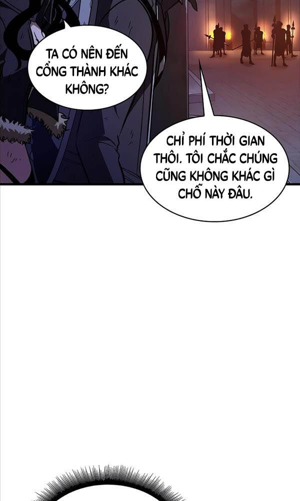 Gacha Vô Hạn Chapter 52 - Trang 2