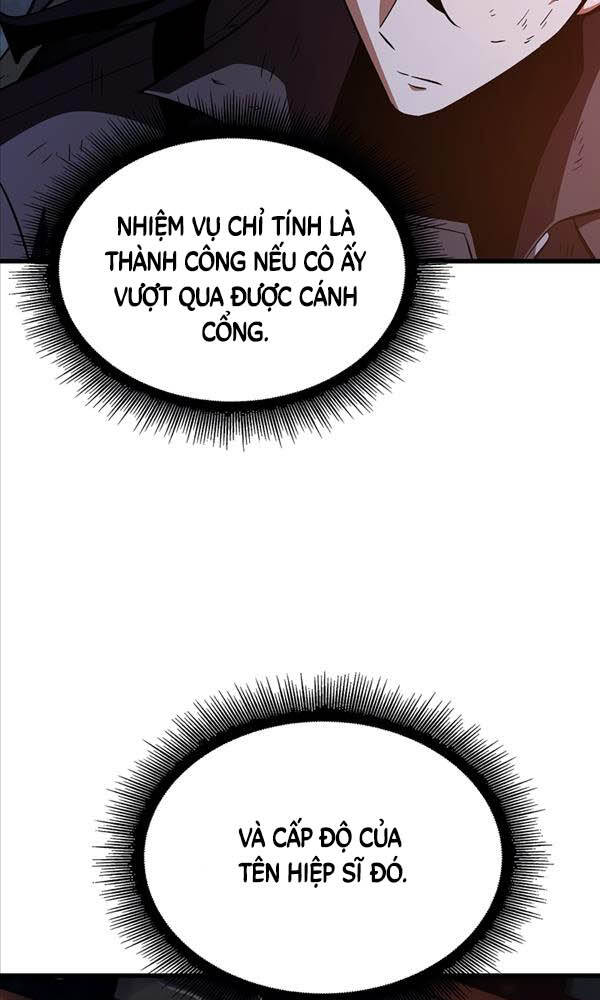 Gacha Vô Hạn Chapter 52 - Trang 2