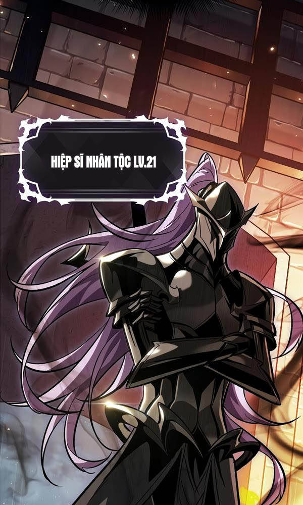 Gacha Vô Hạn Chapter 52 - Trang 2