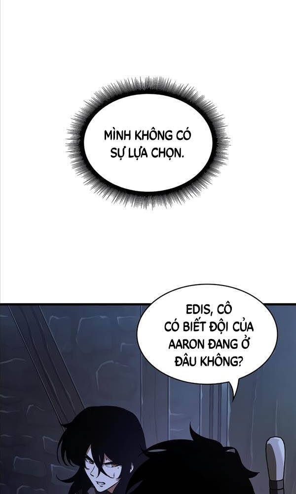 Gacha Vô Hạn Chapter 52 - Trang 2