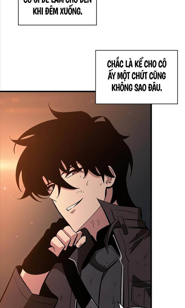 Gacha Vô Hạn Chapter 52 - Trang 2