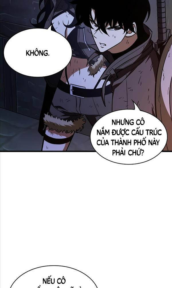 Gacha Vô Hạn Chapter 52 - Trang 2