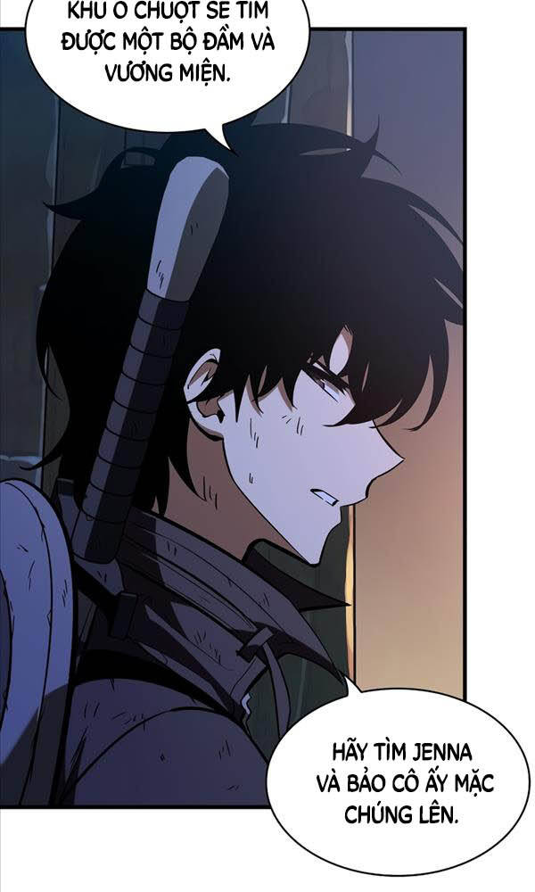 Gacha Vô Hạn Chapter 52 - Trang 2