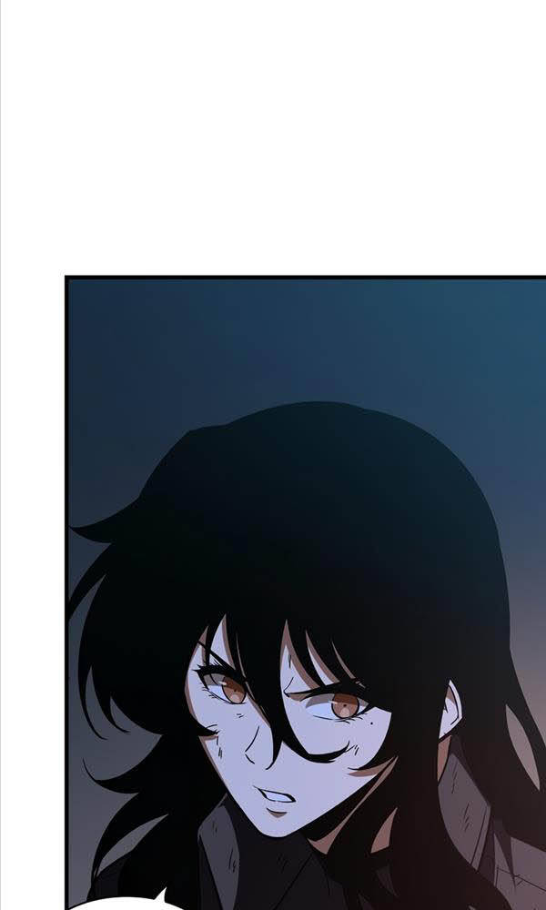 Gacha Vô Hạn Chapter 52 - Trang 2