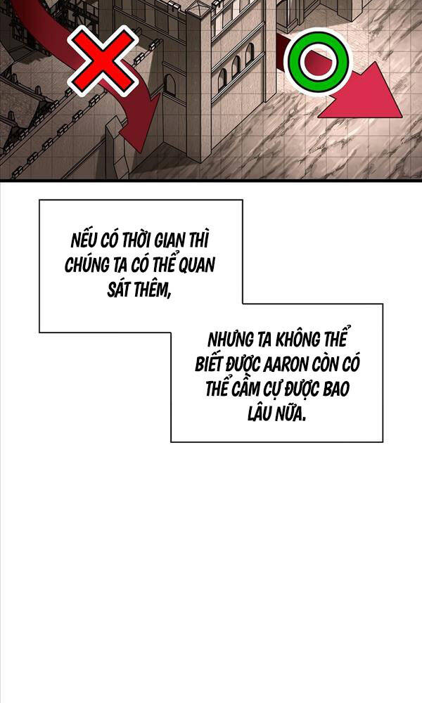 Gacha Vô Hạn Chapter 52 - Trang 2