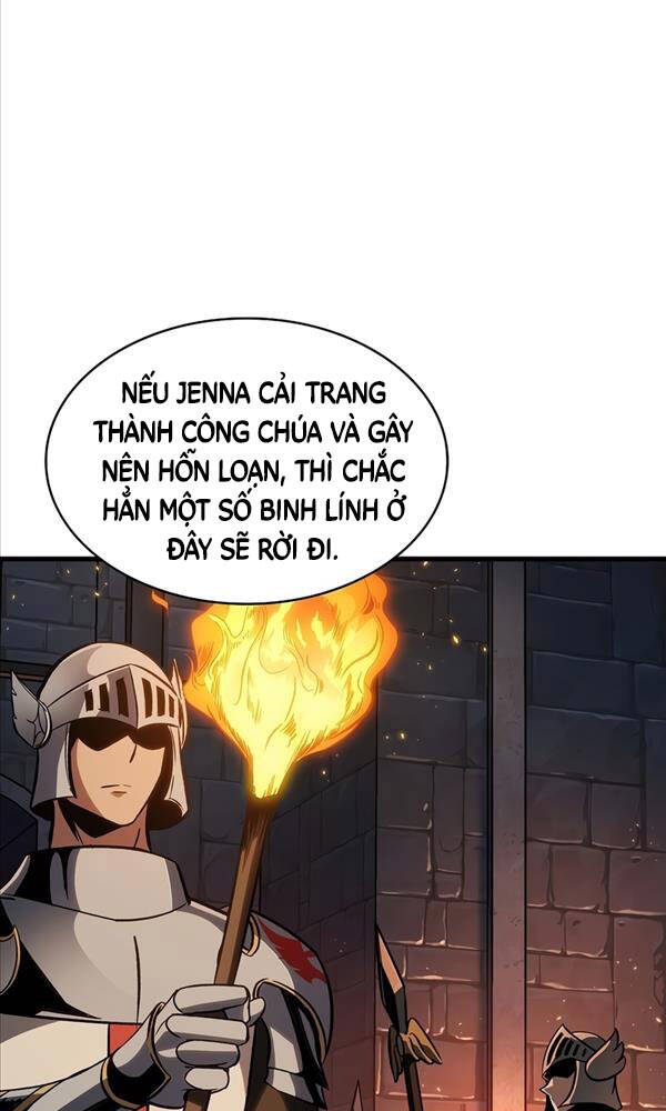 Gacha Vô Hạn Chapter 52 - Trang 2