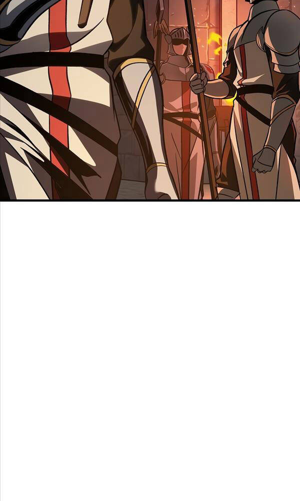 Gacha Vô Hạn Chapter 52 - Trang 2