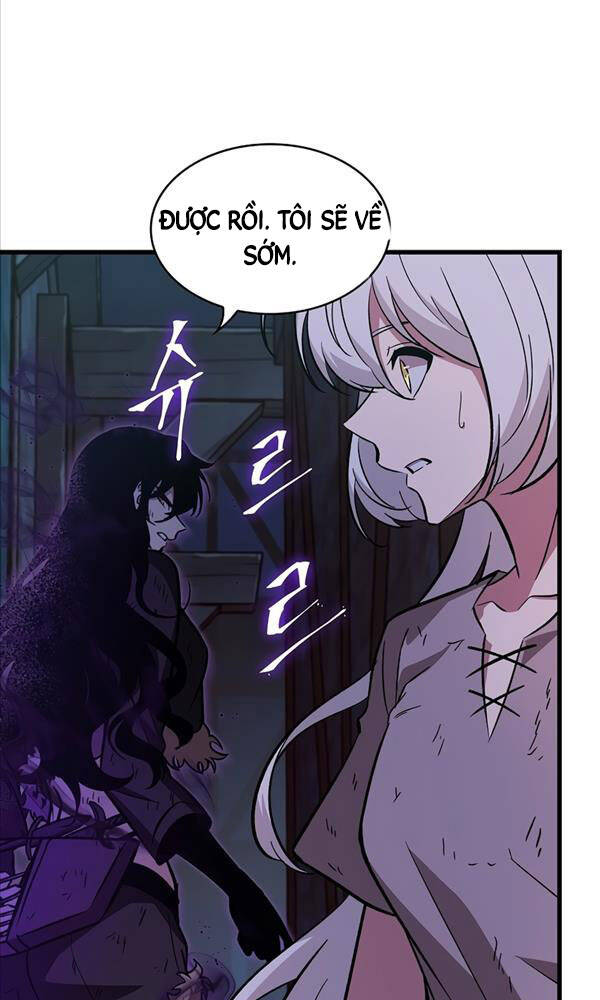 Gacha Vô Hạn Chapter 52 - Trang 2