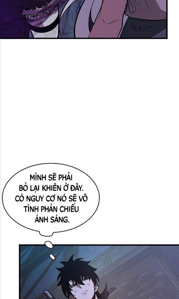Gacha Vô Hạn Chapter 52 - Trang 2