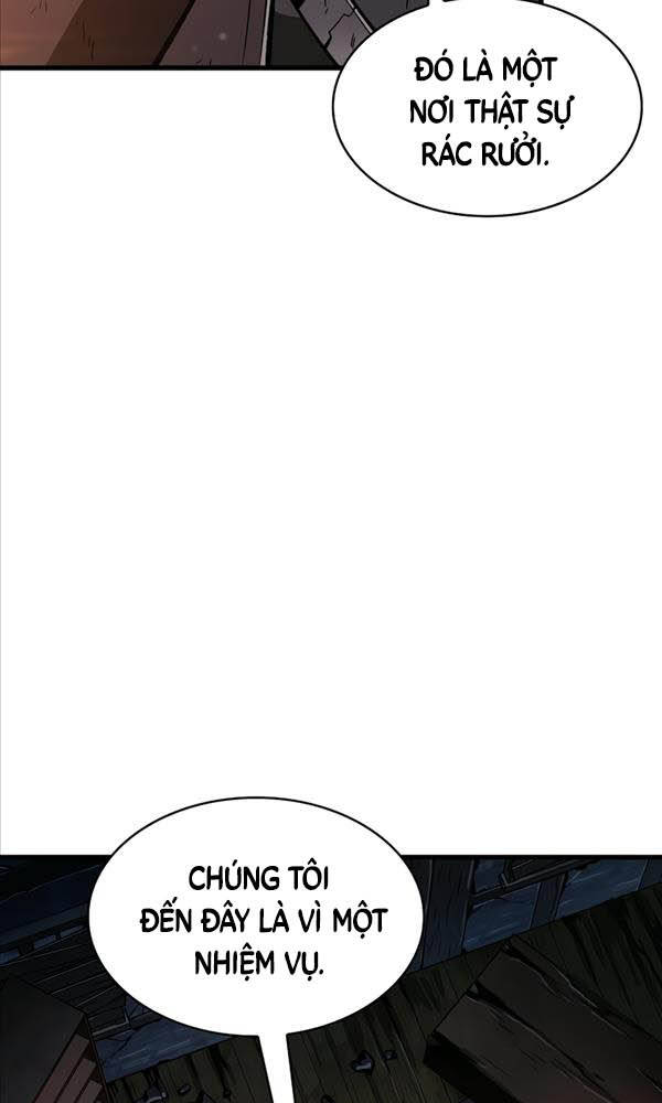 Gacha Vô Hạn Chapter 52 - Trang 2