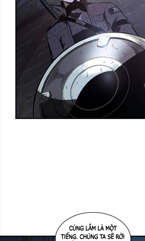 Gacha Vô Hạn Chapter 52 - Trang 2