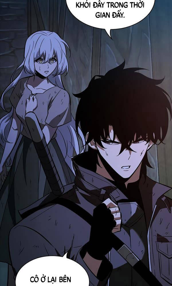 Gacha Vô Hạn Chapter 52 - Trang 2