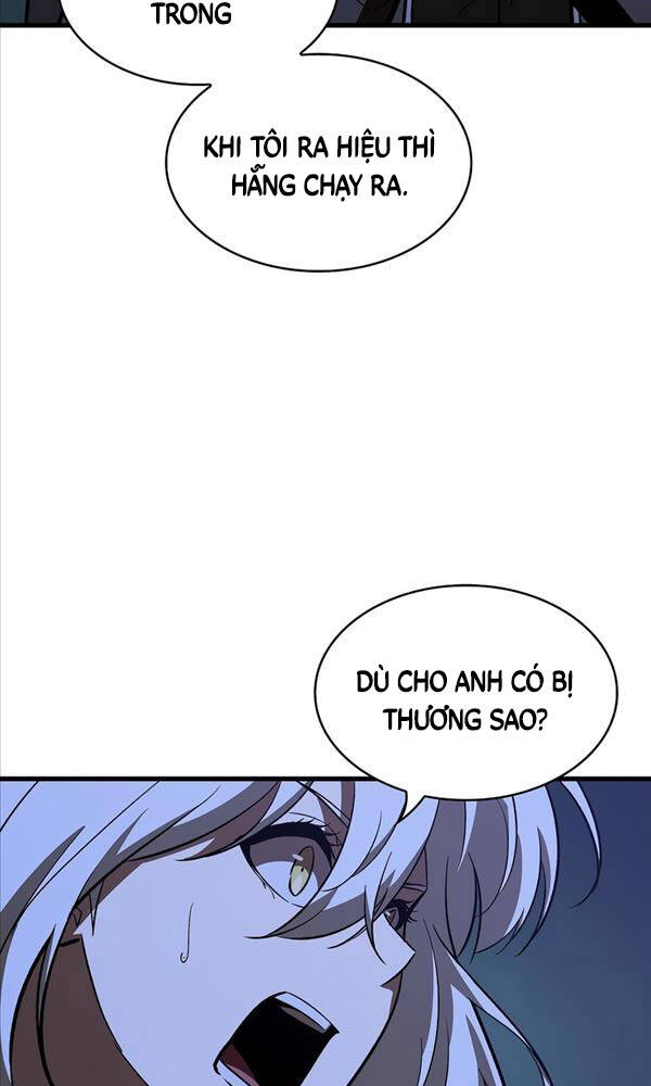 Gacha Vô Hạn Chapter 52 - Trang 2