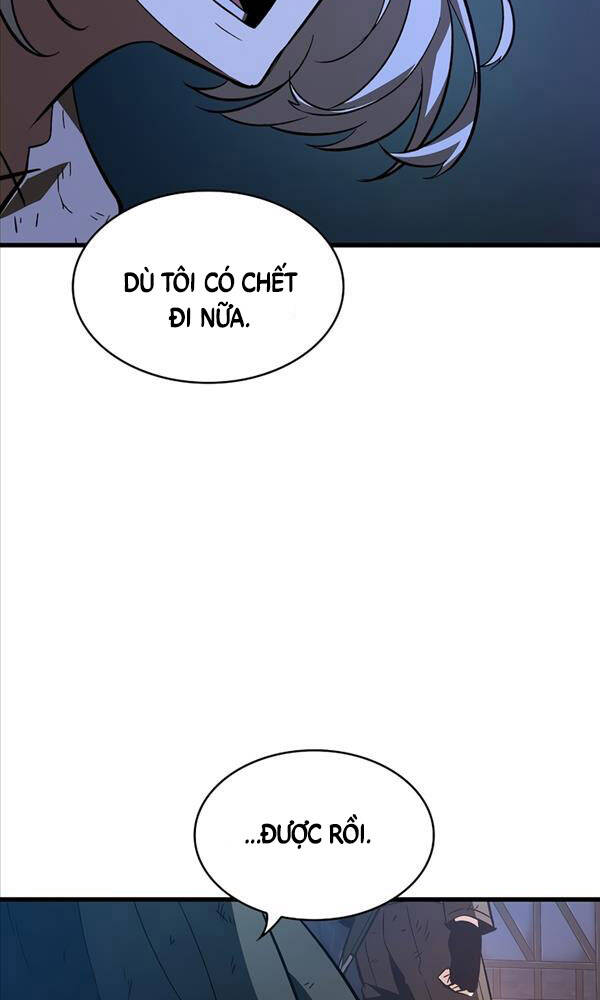 Gacha Vô Hạn Chapter 52 - Trang 2