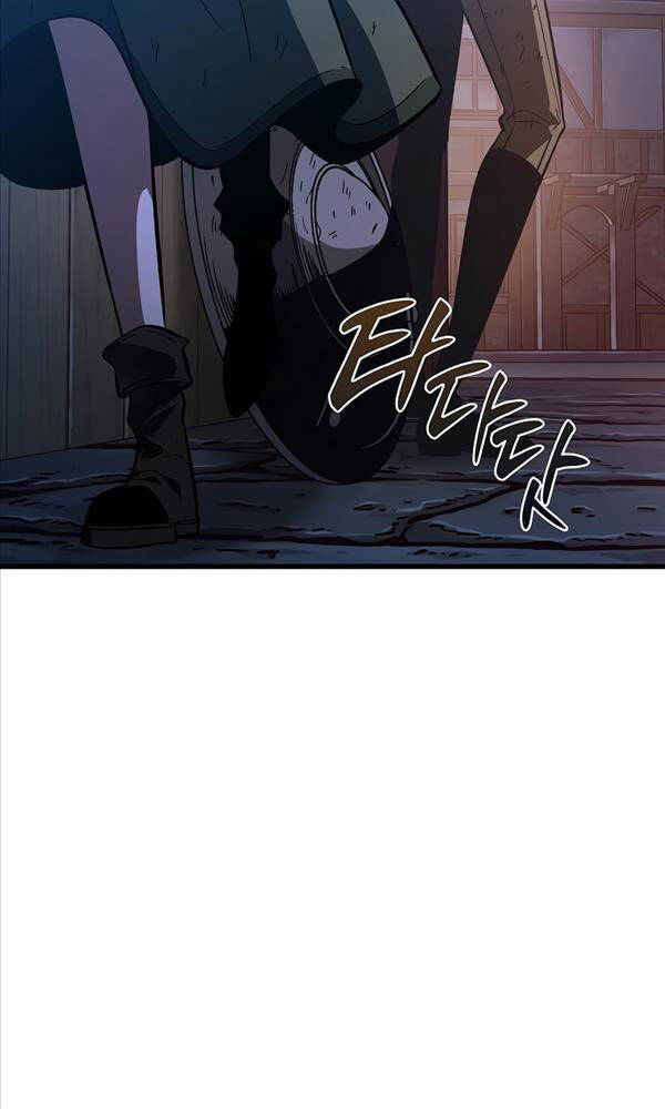 Gacha Vô Hạn Chapter 52 - Trang 2