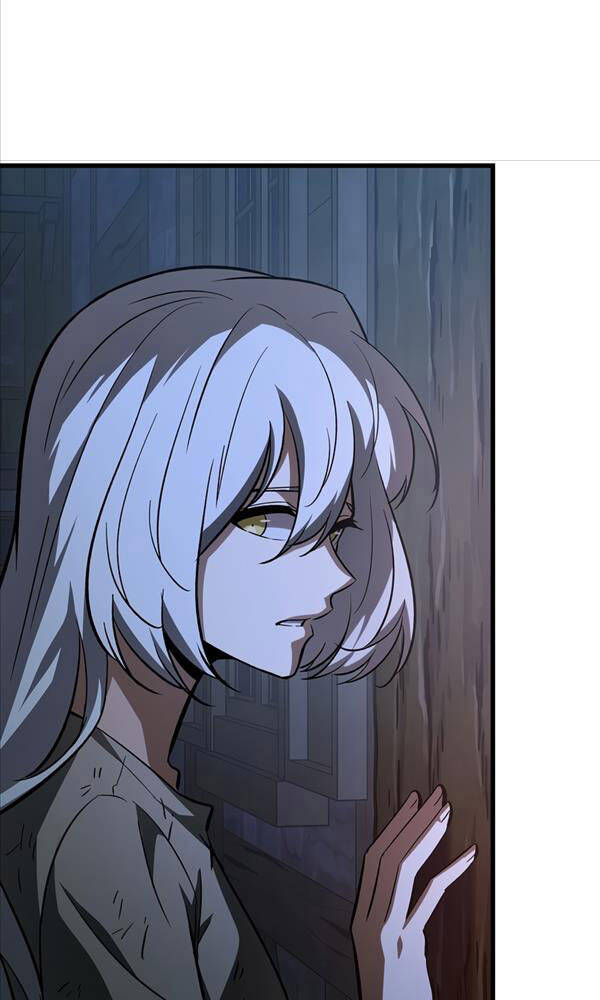 Gacha Vô Hạn Chapter 52 - Trang 2