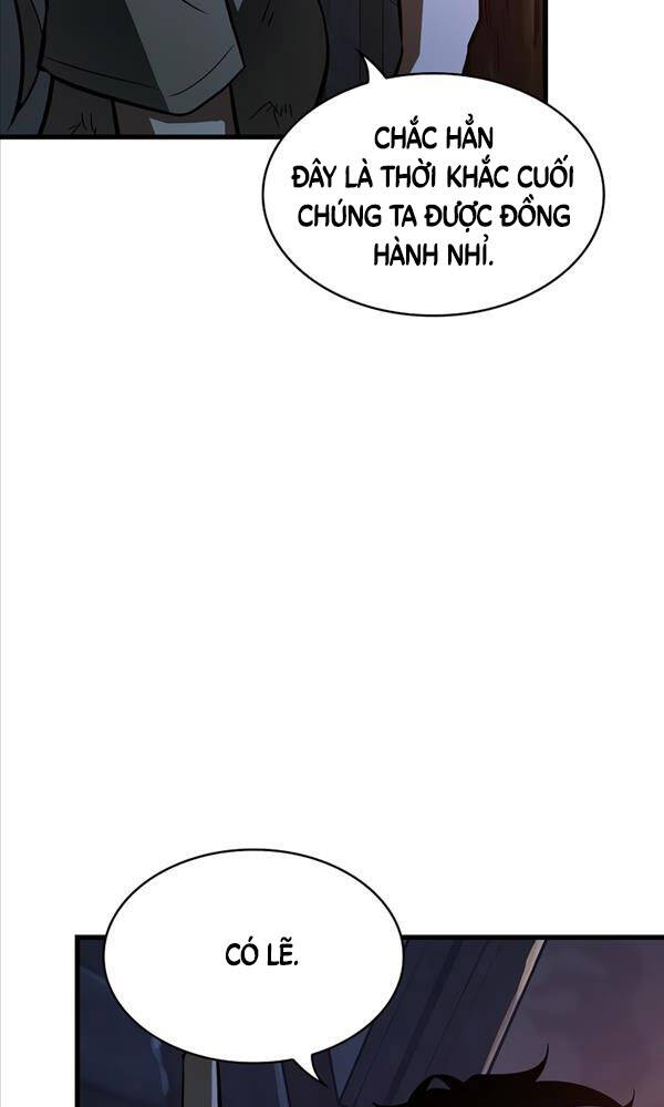 Gacha Vô Hạn Chapter 52 - Trang 2