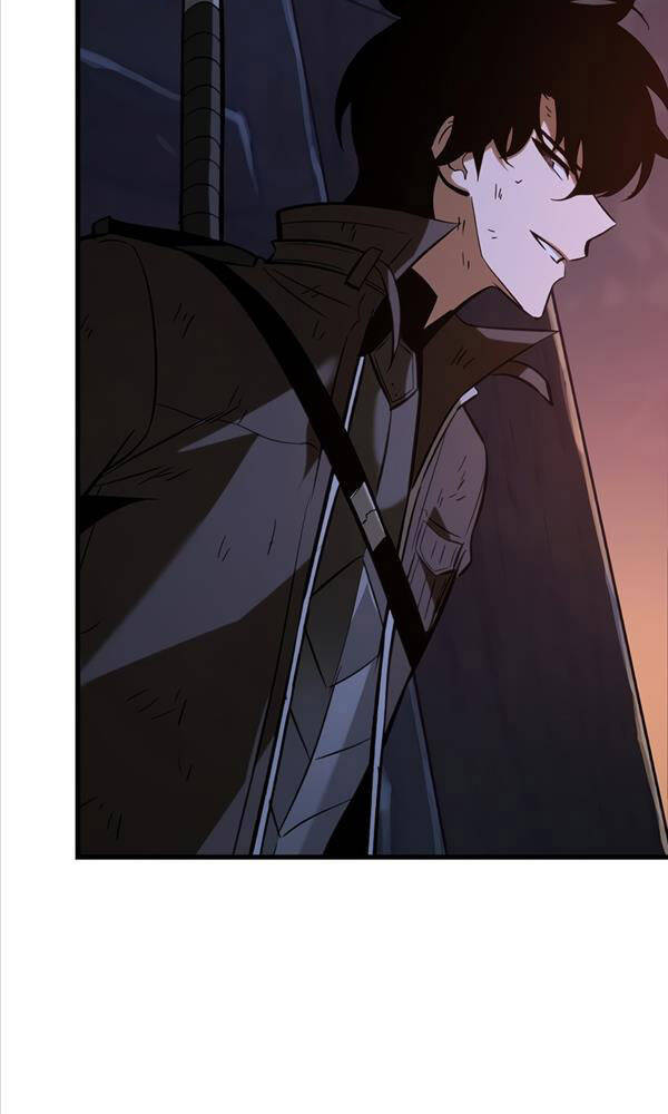 Gacha Vô Hạn Chapter 52 - Trang 2