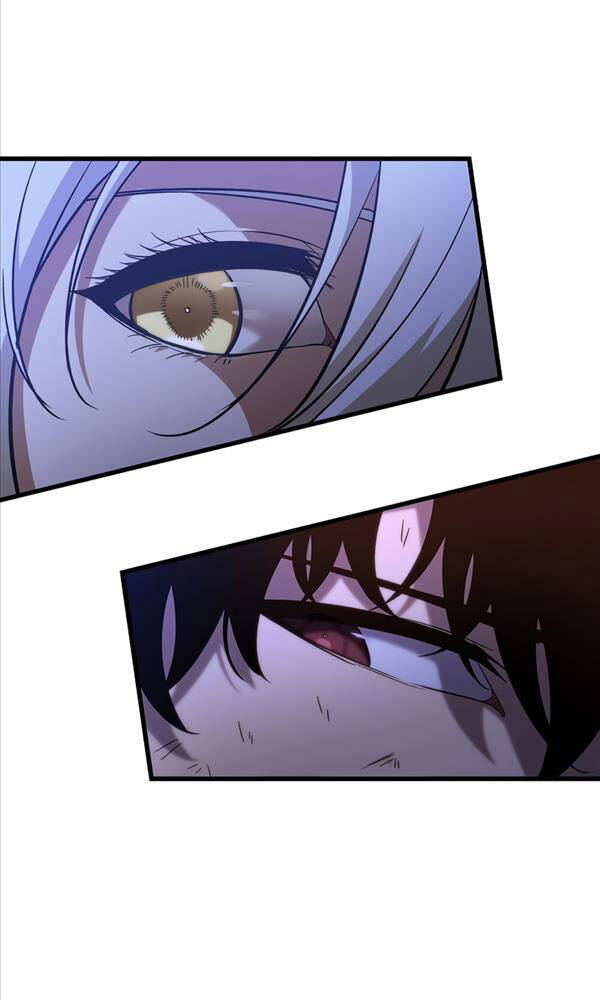 Gacha Vô Hạn Chapter 52 - Trang 2