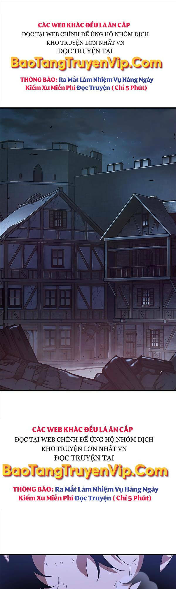 Gacha Vô Hạn Chapter 53 - Trang 2