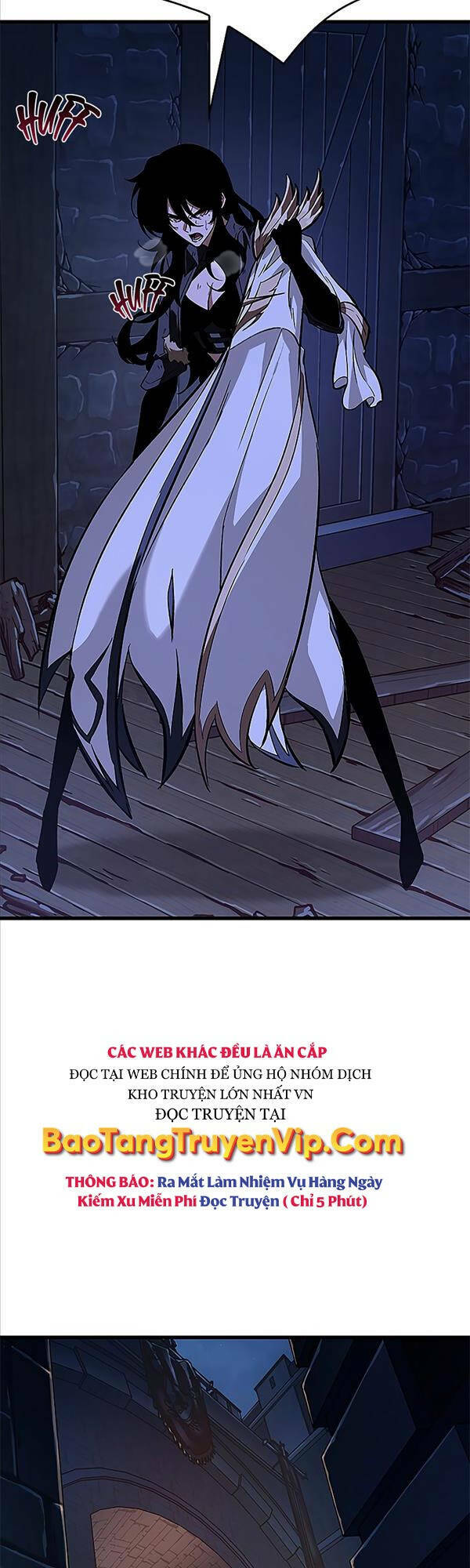 Gacha Vô Hạn Chapter 53 - Trang 2