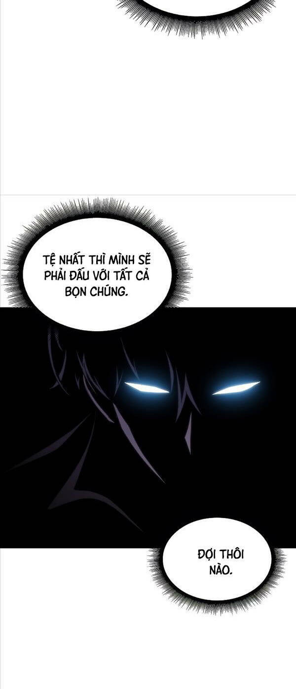 Gacha Vô Hạn Chapter 53 - Trang 2