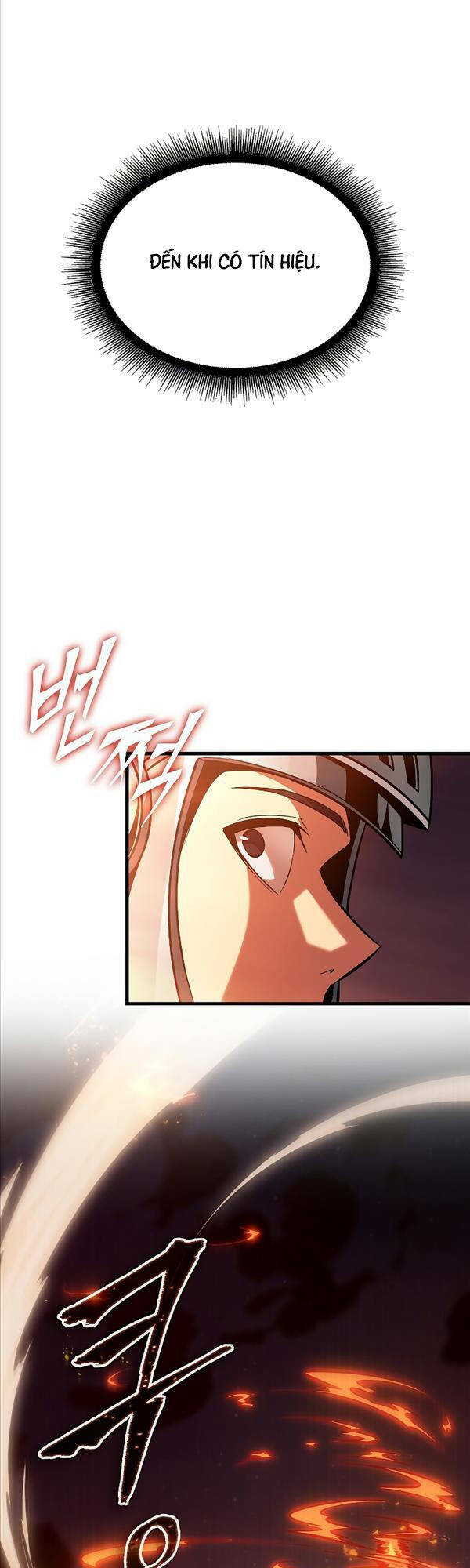 Gacha Vô Hạn Chapter 53 - Trang 2