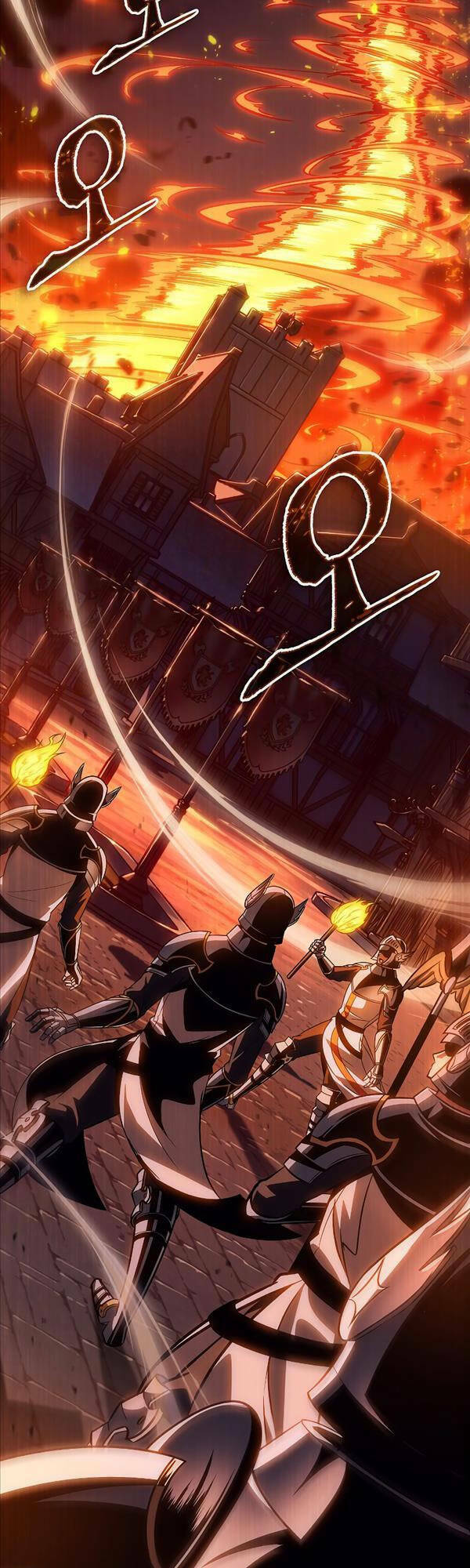 Gacha Vô Hạn Chapter 53 - Trang 2