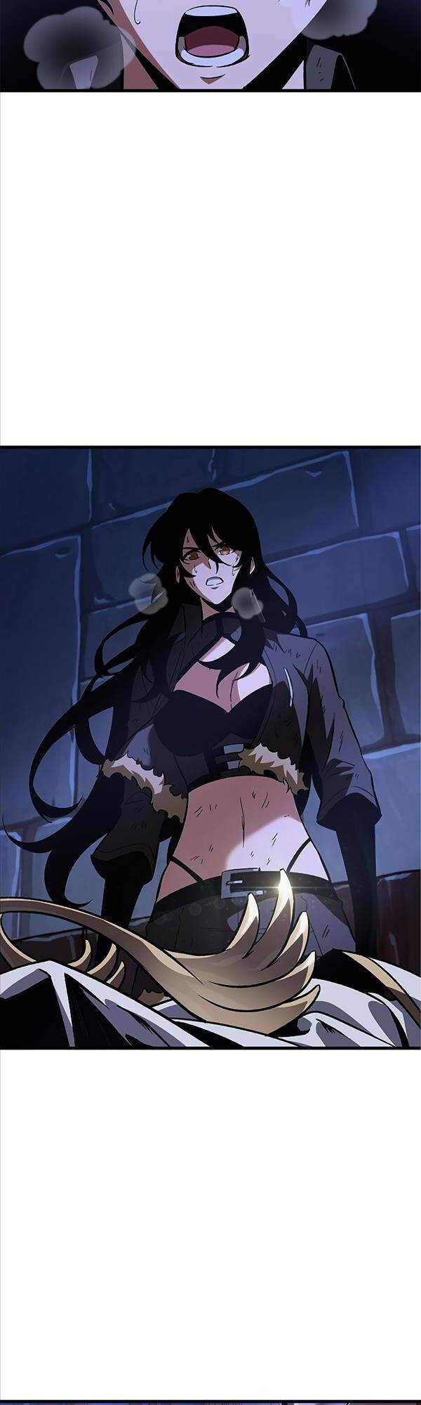 Gacha Vô Hạn Chapter 53 - Trang 2