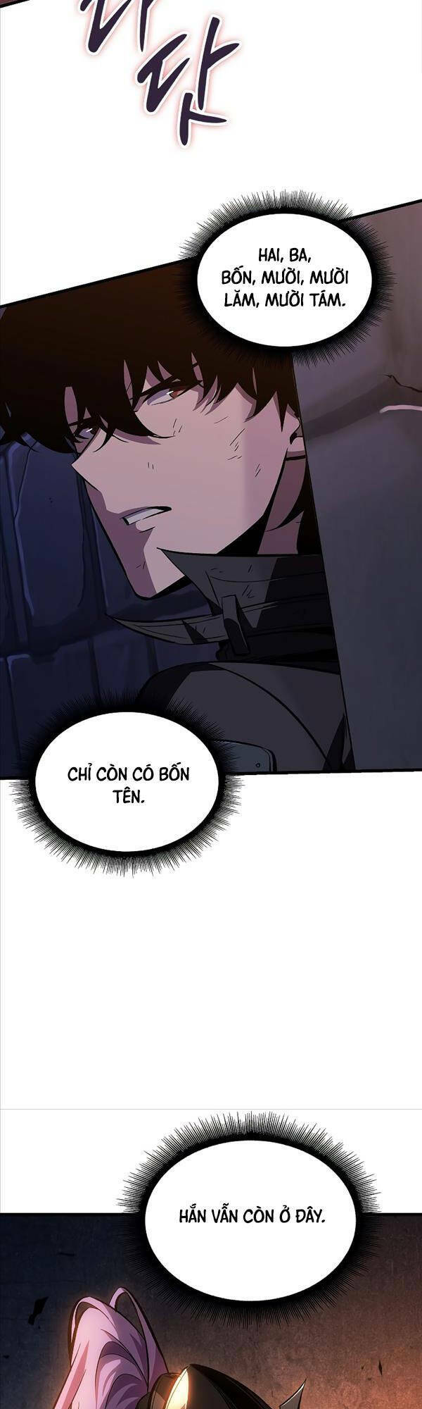 Gacha Vô Hạn Chapter 53 - Trang 2